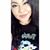 Abigail Zuniga's profile image