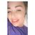 Alicia Collier's profile image