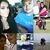 Mikayla Guardado's profile image