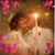 Kim Stafford-Schnurstein's profile image