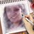 Kalpana Adesara's profile image