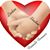 Lori Sears King's profile image