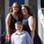 Amy Cochran Payne's profile image