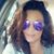 Penny Michelle Hayes's profile image