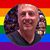 Will Burks's profile image