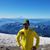 Kevin Pasquali's profile image