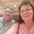 Jenny Bour Bishop's profile image