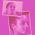 Lisa Johnson's profile image