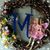 Dalene Mingus's profile image