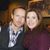 WendyandLuke Martin's profile image