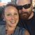 Marisa McCarter's profile image