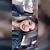 Jessica Mohit Patel's profile image
