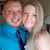 Travis James Ritze's profile image