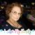 Theresa Bowman's profile image