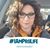 Jody D Humphrey's profile image