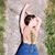 Tiffany Ann Allison's profile image