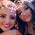 Ashley Turnbow's profile image