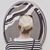 Melanie Baker Robertson's profile image