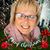 Linda Ann Kijesky Stotz's profile image