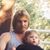 Jack Bucy's profile image