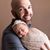 Joshua Michael Nahm's profile image