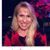 Lisa Anne Laborde's profile image