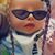 Patience Woods's profile image