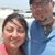 Julie Ruiz Frank Perez's profile image