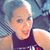 Megan Clevenger-Buss's profile image