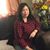 Ermie Sarmiento's profile image