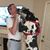 Jeff Joner's profile image