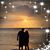 Lawrie Ann Fontenot Hernandez's profile image