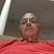 Jimmy Roach's profile image