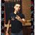 Hector Calderon's profile image