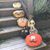 Amy Ashley Dahlborn's profile image