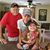 Jeanne Mangler's profile image