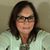Leslie Casey's profile image