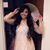 Lisa Thuy Ngoc White's profile image