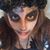 Alma Armendariz's profile image