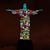 Renata Oliveira-Hurley's profile image