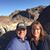 Melissa Fulton Hill's profile image