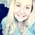 Stevi Lynn Frazier's profile image