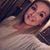 Kayla Lauren Anderson's profile image