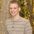Adam Miller's profile image