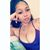 Bri Cannon's profile image