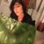 Beril Ateş's profile image
