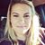 Erin Kellum Sanchez's profile image