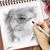 Grazyna Springman's profile image