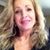Catherine Demaree's profile image