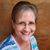 Marie Peters Guillot's profile image